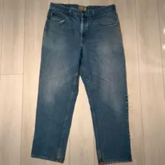 ​L.L.Bean エルエルビーン デニムパンツ W36 L30 メキシコ製のサムネイル