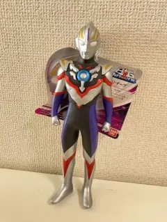 Item thumbnail for item 28a4a6be-6efd-49d6-a646-2153ccd8b1bd