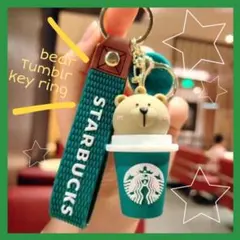 Item thumbnail for item 7804f84d-2e5b-4818-86c5-d3d3a81c5c80