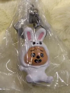 Item thumbnail for item 568788b7-954d-4a19-9aa4-97fd42994228