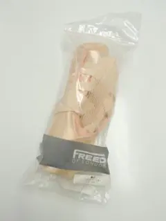 FREED OF LONDON トゥシューズ クラシックPRO H 6 XX - メルカリ