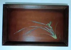 Item thumbnail for item de01aee6-c35a-4392-ad24-5f9fbcf6b65f