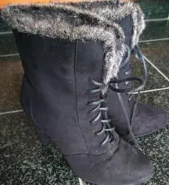 Item thumbnail for item 1722bc53-43e6-482f-8bcf-79076a671cbc