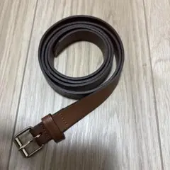 Item thumbnail for item 0fbd6058-c912-4f05-a873-ffef5032a755