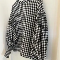 新品未使用　ito fukuoka carnival キャメル 2025年最新】ito_fukuokaの人気アイテム - メルカリ