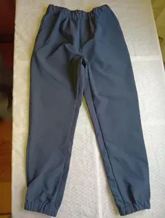 キッズ長ズボン　140