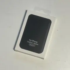 magsafeウォレット