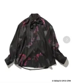 2026年最新】zozotown プロセカ シャツの人気アイテム - メルカリ