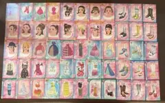 【まとめ売り&バラ売り】1枚100円おしゃれ魔女ラブandベリーカード オシャレ魔女 ラブandベリー カード まとめ売りバラ売りOK - メルカリ