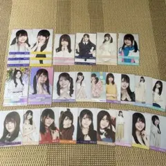 2026年最新】乃木坂 トレカの人気アイテム - メルカリ