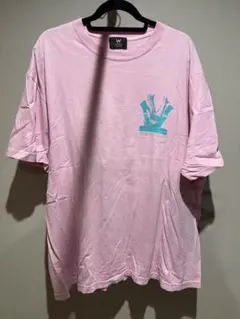 日プ女子 PRODUCE 101 JAPAN Tシャツ Aクラス - メルカリ