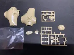 2026年最新】sf3dの人気アイテム - メルカリ