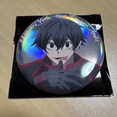 ♡桃源暗鬼 ベースヤード♡