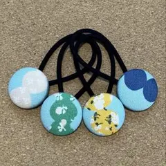 Item thumbnail for item 7b5a20f5-1aff-4f8a-bc77-168a2c99ff21