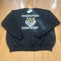 Item thumbnail for item 8838cc23-6b70-47db-86b2-f9c4348d4a4a