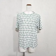 Item thumbnail for item 8dd3bbd6-5f8b-485a-a76a-b5328c99017d