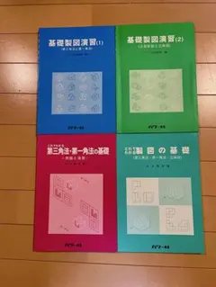 Item thumbnail for item 0db6cac5-a6f9-4178-a5e4-fded769a099e