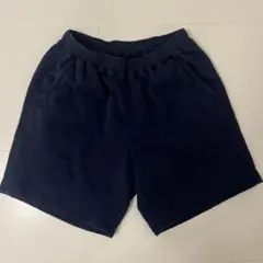10YC コットンショートパンツ Sサイズ