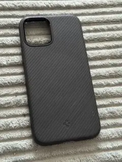 Spigen iphone 12 pro magsafe ケースのサムネイル
