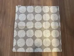 Item thumbnail for item f73a94f3-b909-4777-8b20-d7ff2a971063