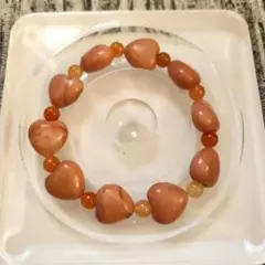 2026年最新】アラシャン瑪瑙の人気アイテム - メルカリ