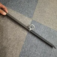 トライセプス　アタッチメント