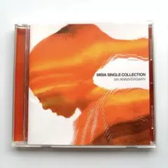 Item thumbnail for item fdb79049-01ec-4176-9335-c3f7cbe08b00