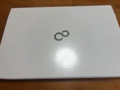 【部材取り用】【ジャンク品】富士通LIFEBOOK AH42/Mのサムネイル