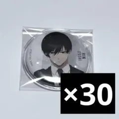 2026年最新】ブルーロック痛バッグの人気アイテム - メルカリ