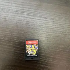 Item thumbnail for item 27f4fe4b-df17-4b9b-9fe7-2a6de1d8c78e