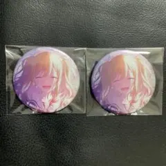 プロセカ 天馬咲 グリ缶 vol.43C 2個