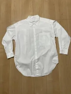 2026年最新】SPick & span オックススタンダードシャツの人気アイテム 