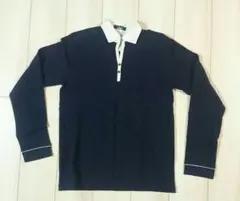 Item thumbnail for item 3fe9d25b-7837-4a07-a3a4-081911a63e84