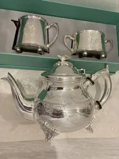 Item thumbnail for item 91787657-ee8d-40bf-b319-1d6cd57fd885