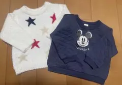 Item thumbnail for item fff78397-acbf-4fde-8195-9638fac16981