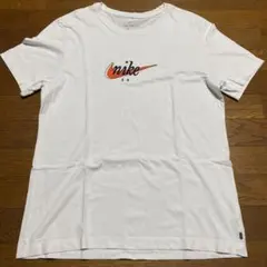 NIKE SB tシャツのサムネイル