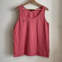 辻たか様 リクエスト 2点 まとめ商品