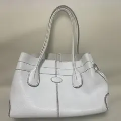 トッズショルダーバッグ
