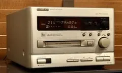 2026年最新】Onkyo コンポ ジャンクの人気アイテム - メルカリ