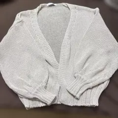 Item thumbnail for item a7ac2af3-786c-4e18-a394-f01bb2923d4e