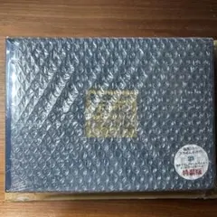 青い空様専用 転生したらスライムだった件　23巻　特装版　完全未開封