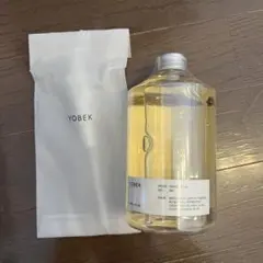 インセルダムbotalab ボディウォッシュ 300ml インセルダムbotalab ボディウォッシュ 300ml - メルカリ