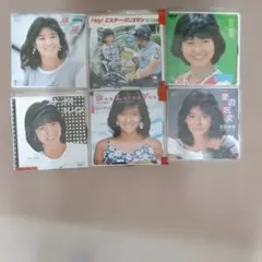 2026年最新】石川秀美 cdの人気アイテム - メルカリ