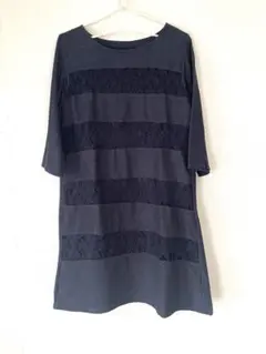 Item thumbnail for item 24a64ae9-df73-4480-b8a5-208f439e579a