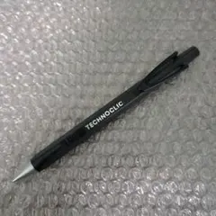 2025年最新】テクノクリックの人気アイテム - メルカリ