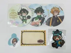 2026年最新】ワイテルズ コースター 極楽湯の人気アイテム - メルカリ