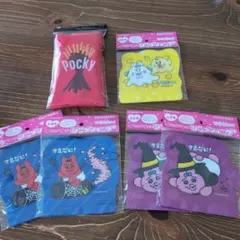 Item thumbnail for item 543f4cbb-3a20-4557-bbea-6bdd9eebcedb