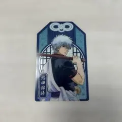 銀魂 坂田銀時 グッズ まとめ売り - メルカリ