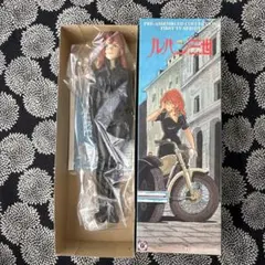 2026年最新】メディコムトイ+峰不二子の人気アイテム - メルカリ