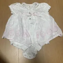 Item thumbnail for item 8b872b0d-6a4c-4293-adce-f922f6d49573